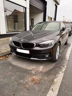 BMW 318 GT Advantage - 100.000km - Trekhaak SUPER OCCASIE!, Auto's, 745 kg, Stof, 1995 cc, Euro 6