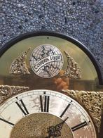 Antiek klok, Antiquités & Art, Antiquités | Horloges, Enlèvement