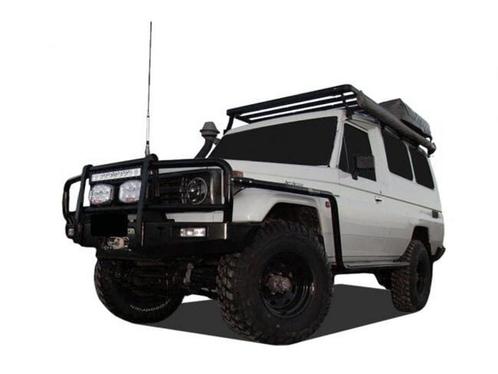 Front Runner Roof Rack Toyota Landruiser 78 Slimline II, Auto diversen, Dakdragers, Nieuw, Verzenden