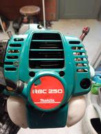 Bosmaaiers, Tuin en Terras, Bosmaaiers, Ophalen of Verzenden