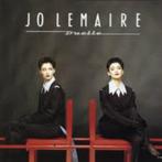 JO LEMAIRE : Duelle, Cd's en Dvd's, Cd's | Franstalig, Ophalen of Verzenden, Zo goed als nieuw