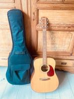 Gitaar  cort, Muziek en Instrumenten, Ophalen, Gebruikt, Overige typen