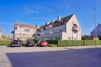 Appartement te koop in Dendermonde, Appartement