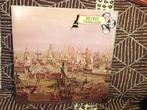 The Bee Gees - Trafalgar, Ophalen of Verzenden, Gebruikt, 12 inch, Poprock