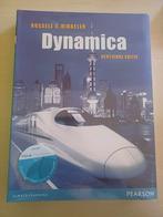Dynamica, Boeken, Ophalen, Nieuw