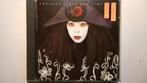 Donna Summer - Another Place And Time, Cd's en Dvd's, Ophalen of Verzenden, Zo goed als nieuw, Disco