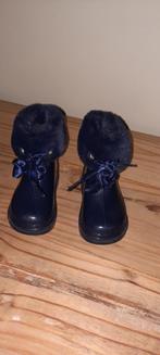 Bottes neuves taille 22, Enfants & Bébés, Neuf, Bottes, Enlèvement ou Envoi, Made in spain