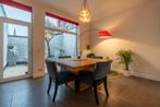 Huis te koop in Sint-Amandsberg, 3 slpks, Immo, 124 kWh/m²/jaar, Vrijstaande woning, 3 kamers, 124 m²