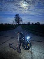 Xiaomi Pro 4 2e génération, Enlèvement ou Envoi, Comme neuf, Step électrique (E-scooter), Xiaomi