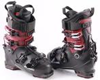 38 38.5 Nouvelles chaussures de ski de randonnée ATOMIC HAWX, Sports & Fitness, Ski & Ski de fond, Neuf, Carving, Atomic, Chaussures