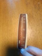 Thermomètre, Enlèvement, Comme neuf