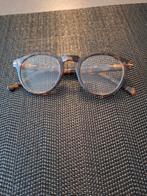 Leesbril "+2,5", Ophalen of Verzenden, Leesbril, Zo goed als nieuw