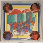 mud, Cd's en Dvd's, Vinyl | Pop, Ophalen