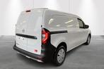Nissan Townstar L2H1 DIG-T 130 MT N-Connecta Stockwagen, Auto's, Voorwielaandrijving, 4 deurs, Stof, 4 cilinders