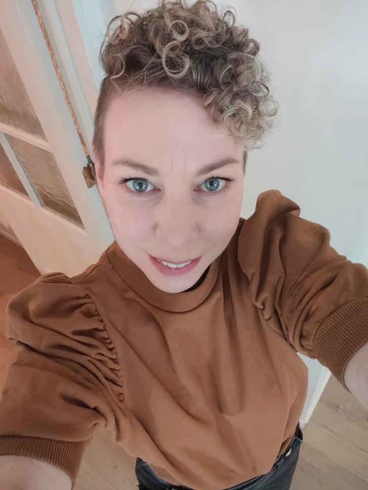 Ontspannende massage/voetreflexologie/Indiase massage, Diensten en Vakmensen, Welzijn | Masseurs en Massagesalons