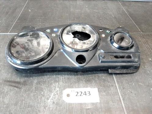 CBR600F 1999 - 2000 Honda Tellers D1-59537, Motoren, Onderdelen | Honda