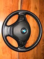 Volant bmw f30/f31, Auto-onderdelen, Besturing, Ophalen, BMW