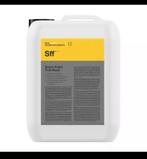 Autoshampoo Sff superfoam - KOCH, Verzenden