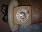 Téléphone RTT, Ophalen of Verzenden, Gebruikt