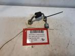 LEIDING Volkswagen Golf VII (AUA) (01-2012/03-2021), Gebruikt, Volkswagen