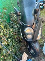 ‼️‼️ Il faut y aller de toute urgence ‼️‼️, Vélos & Vélomoteurs, Enlèvement, Comme neuf