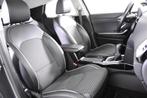 Kia XCeed Vision *1ste Eigenaar*Navigatie*Leer*Keyless*, Voorwielaandrijving, XCeed, Stof, 1414 kg