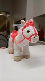 Annabells sweet little pony (36 cm), Kinderen en Baby's, Speelgoed | My Little Pony, Ophalen