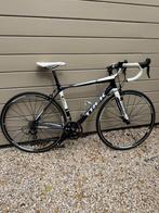 Trek Madone 3.1 - amper 1000km gereden, 28 inch, Carbon, Nieuw, 49 tot 53 cm