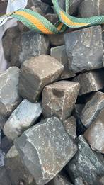 Kasseien, Enlèvement, Comme neuf