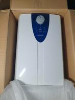 Lagedruk boiler, Doe-het-zelf en Bouw, Ophalen, Nieuw