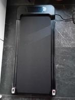 Nieuwe loopband met afstandsbediening, Ophalen, Loopband