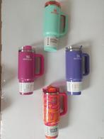 Origineel Stanley cup -camp mug- chasertini, Ophalen of Verzenden, Nieuw