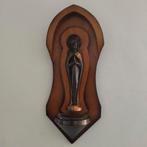 Bénitier Art Déco, Enlèvement ou Envoi