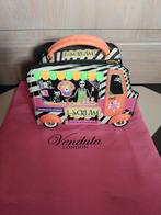 Vendula London I-scream truck glow in the dark, Ophalen of Verzenden, Nieuw
