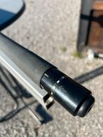 Schon Stl series biljard keu !, Sports & Fitness, Billards & Billards américains, Enlèvement, Comme neuf