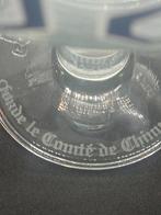 orval verre servais comté de chiny, Verzamelen, Ophalen of Verzenden, Nieuw