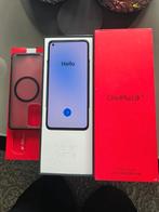 Oneplus 9, Telecommunicatie, Ophalen, Zo goed als nieuw