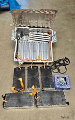 Accu Hybride BMW 3 serie F30 LCi 330e 61278686084 8686084 61, Auto-onderdelen, Ophalen of Verzenden, Gebruikt