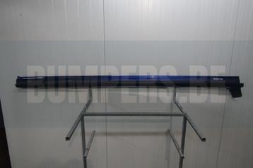 Zijskirt Links Dorpellijst KIA EV6 EV-6 GT 21- 87753-CVDA0 D beschikbaar voor biedingen