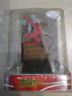 Marvel Daredevil Collections Clock, Ophalen of Verzenden, Nieuw, Film, Overige typen