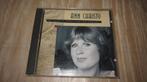 ANN CHRISTY - De mooiste songs van Ann Christy - CD, Cd's en Dvd's, Verzenden, Zo goed als nieuw, Pop