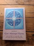 Grote Aartsengel kaarten, Enlèvement ou Envoi