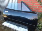 mazda mx5 na rechterdeur, Ophalen, Mazda
