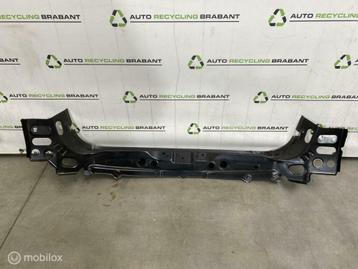 Slotplaat Achterwand Audi A7 Sportback 4KA NIEUW 4K8813331