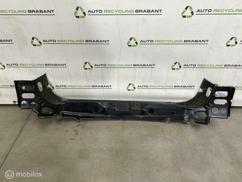 Slotplaat Achterwand Audi A7 Sportback 4KA NIEUW 4K8813331, Autos : Pièces & Accessoires, Carrosserie & Tôlerie, Audi, Utilisé