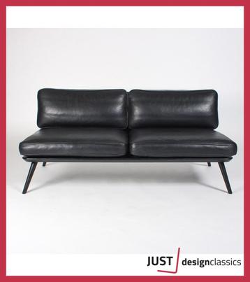 Fredericia Spine Lounge Suite Chair Sofa beschikbaar voor biedingen