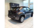 Toyota Yaris Cross DYNAMIC, Auto's, Toyota, Automaat, 1490 cc, Hybride Elektrisch/Benzine, https://public.car-pass.be/vhr/20f768f0-0235-4693-9ced-d5e4e94b2345