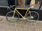 Koersfiets Ronda, Fietsen en Brommers, Minder dan 10 versnellingen, 26 inch, Heren, Aluminium