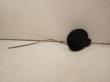 TANKKLEP Volkswagen Up! (121) (01-2011/11-2023) (1S0809657F) beschikbaar voor biedingen