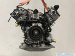 nieuwe motor compleet Audi Q7 4.2Tdi V8 motorcode BTR / BVN, Enlèvement ou Envoi, Neuf, Audi